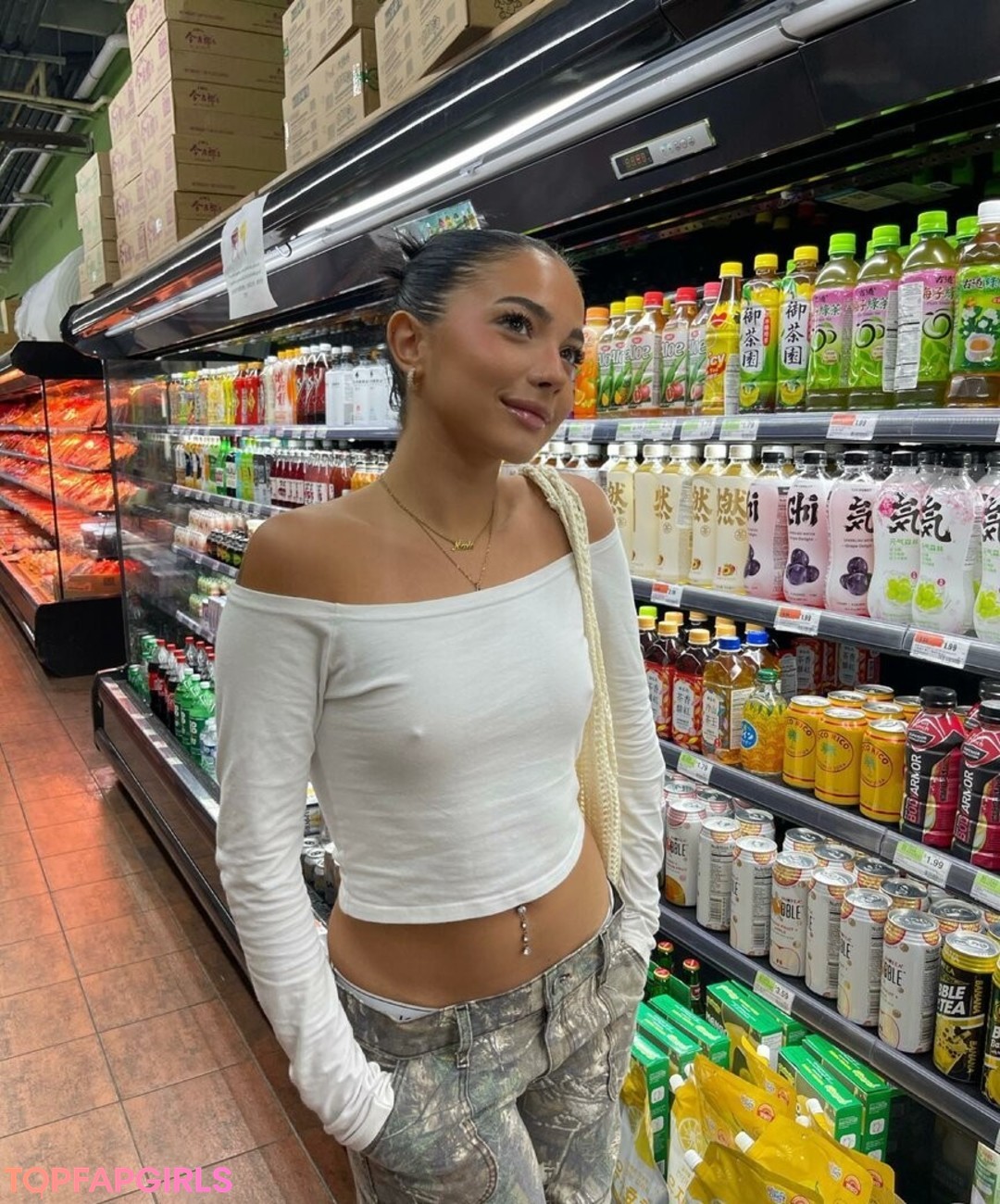 Photo nue de fuite OnlyFans de Nicolemoreiraaa #7 Photo nue de fuite OnlyFans de Nicolemoreiraaa #7