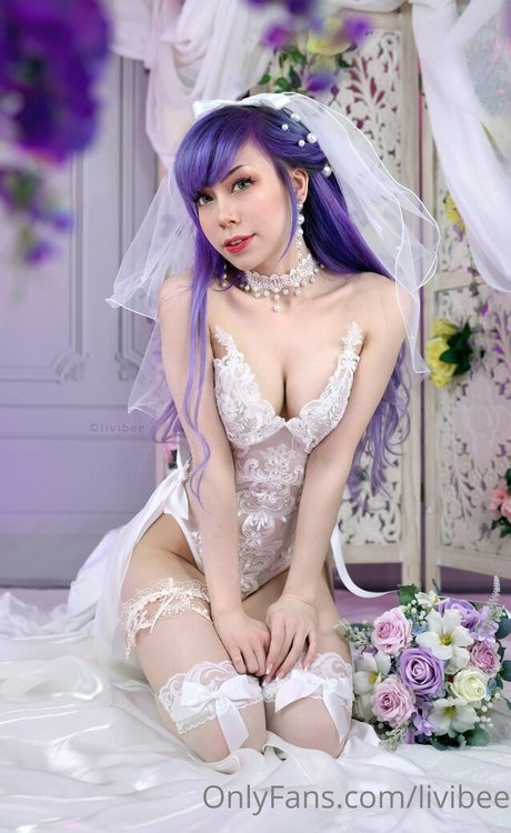 Livibee