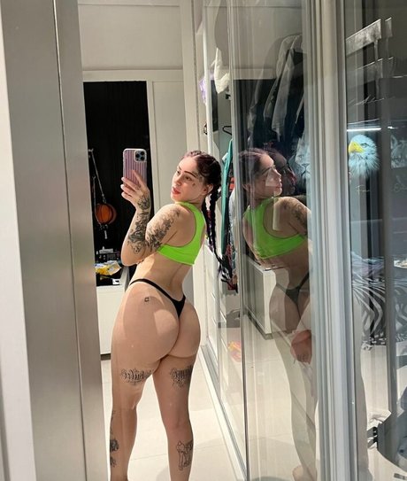 Anajumendes
