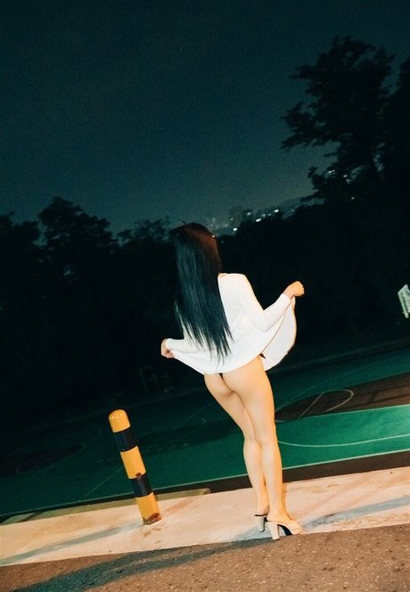 Girlcrushfancam