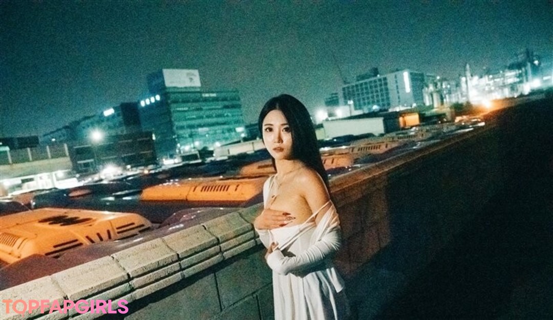 Photo nue de fuite OnlyFans de Girlcrushfancam #1073