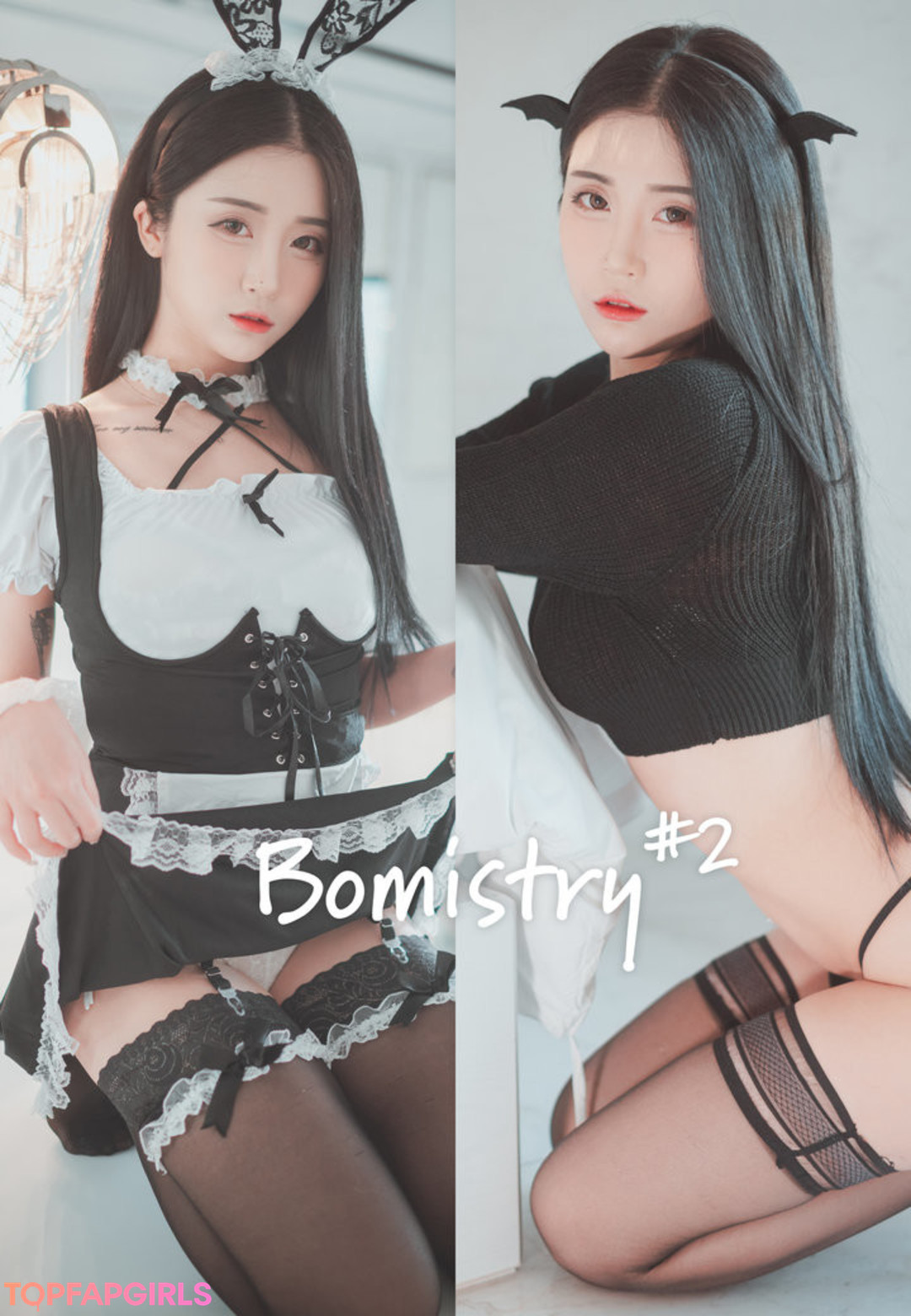 Photo nue de fuite OnlyFans de Girlcrushfancam #143 Photo nue de fuite OnlyFans de Girlcrushfancam #143