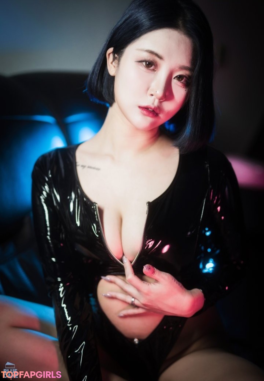 Photo nue de fuite OnlyFans de Girlcrushfancam #398 Photo nue de fuite OnlyFans de Girlcrushfancam #398