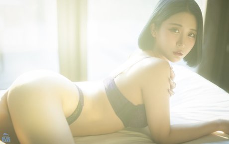 Girlcrushfancam