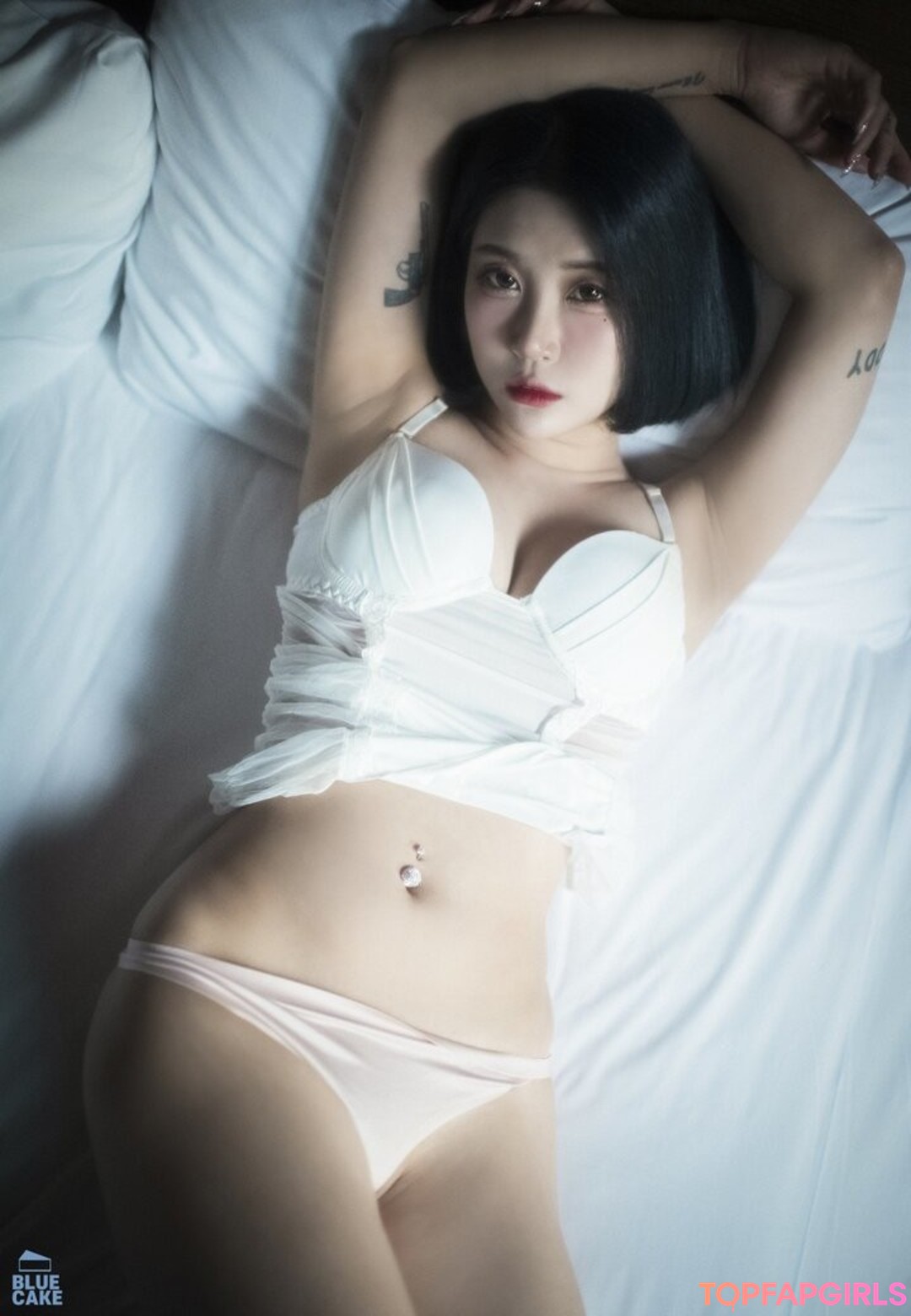 Photo nue de fuite OnlyFans de Girlcrushfancam #701 Photo nue de fuite OnlyFans de Girlcrushfancam #701