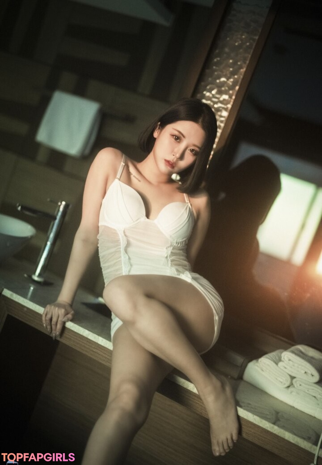 Photo nue de fuite OnlyFans de Girlcrushfancam #709 Photo nue de fuite OnlyFans de Girlcrushfancam #709