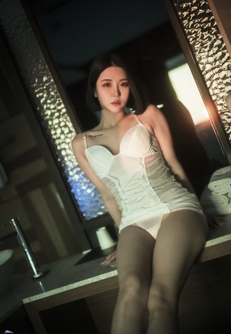 Girlcrushfancam
