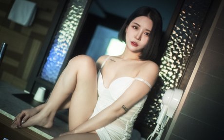 Girlcrushfancam