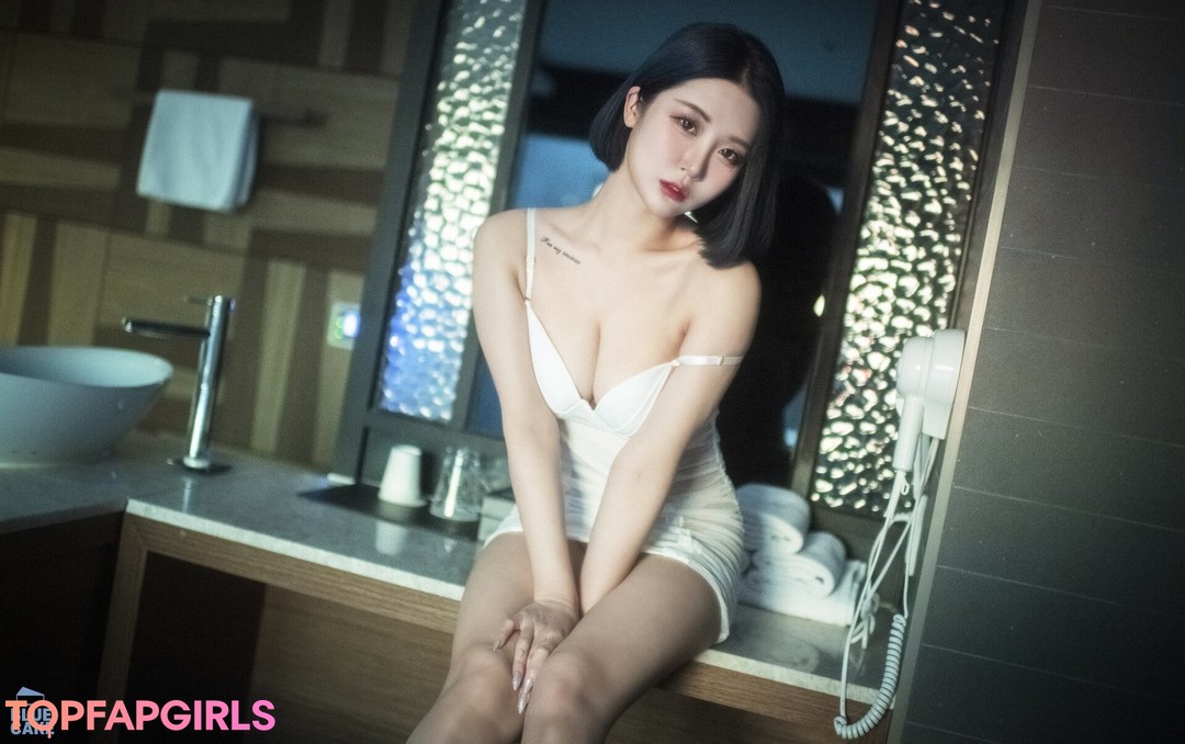 Photo nue de fuite OnlyFans de Girlcrushfancam #723 Photo nue de fuite OnlyFans de Girlcrushfancam #723