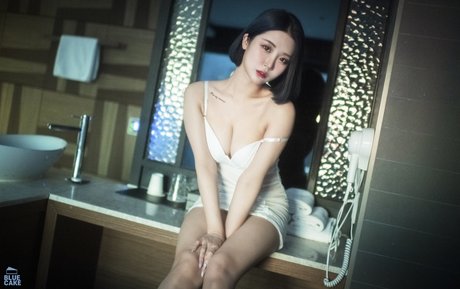 Girlcrushfancam