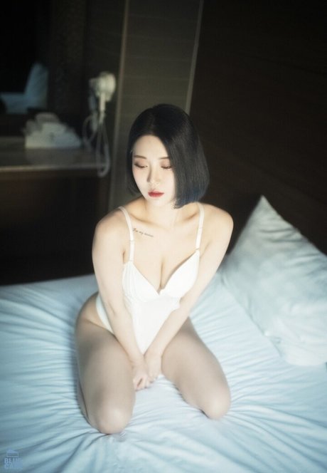 Girlcrushfancam