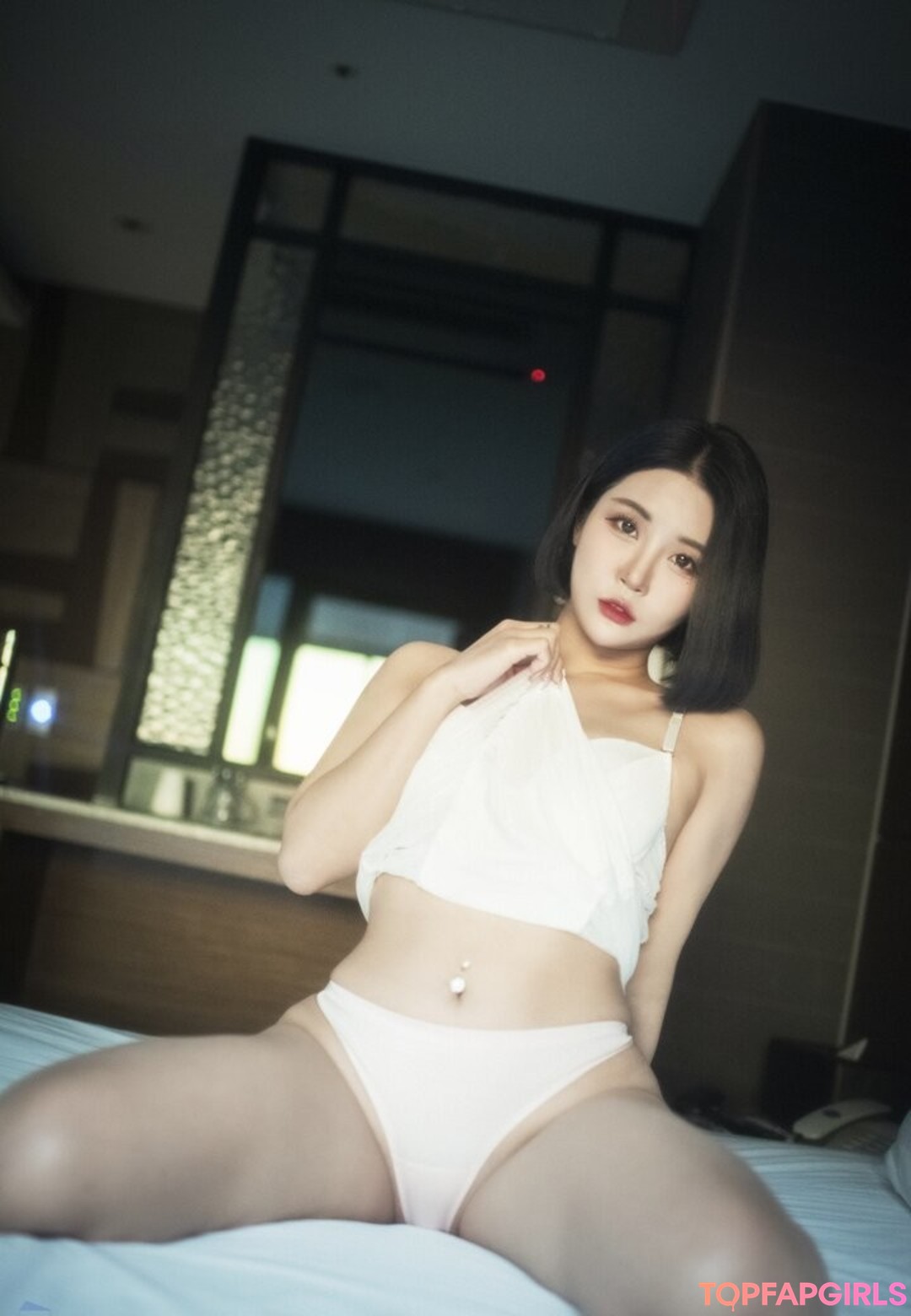 Photo nue de fuite OnlyFans de Girlcrushfancam #729 Photo nue de fuite OnlyFans de Girlcrushfancam #729