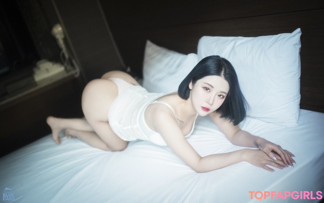 Photo nue de fuite OnlyFans de Girlcrushfancam #740 Photo nue de fuite OnlyFans de Girlcrushfancam #740