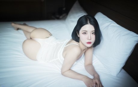Girlcrushfancam