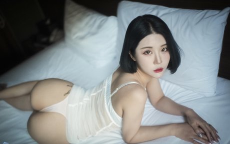 Girlcrushfancam