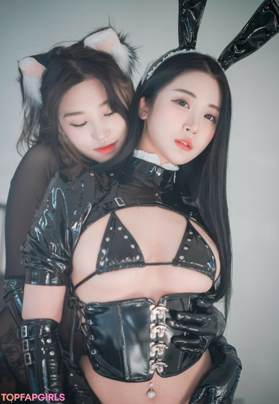 Photo nue de fuite OnlyFans de Girlcrushfancam #960 Photo nue de fuite OnlyFans de Girlcrushfancam #960