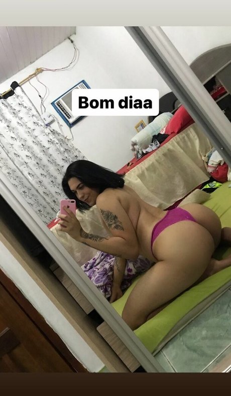 Anderson Leal