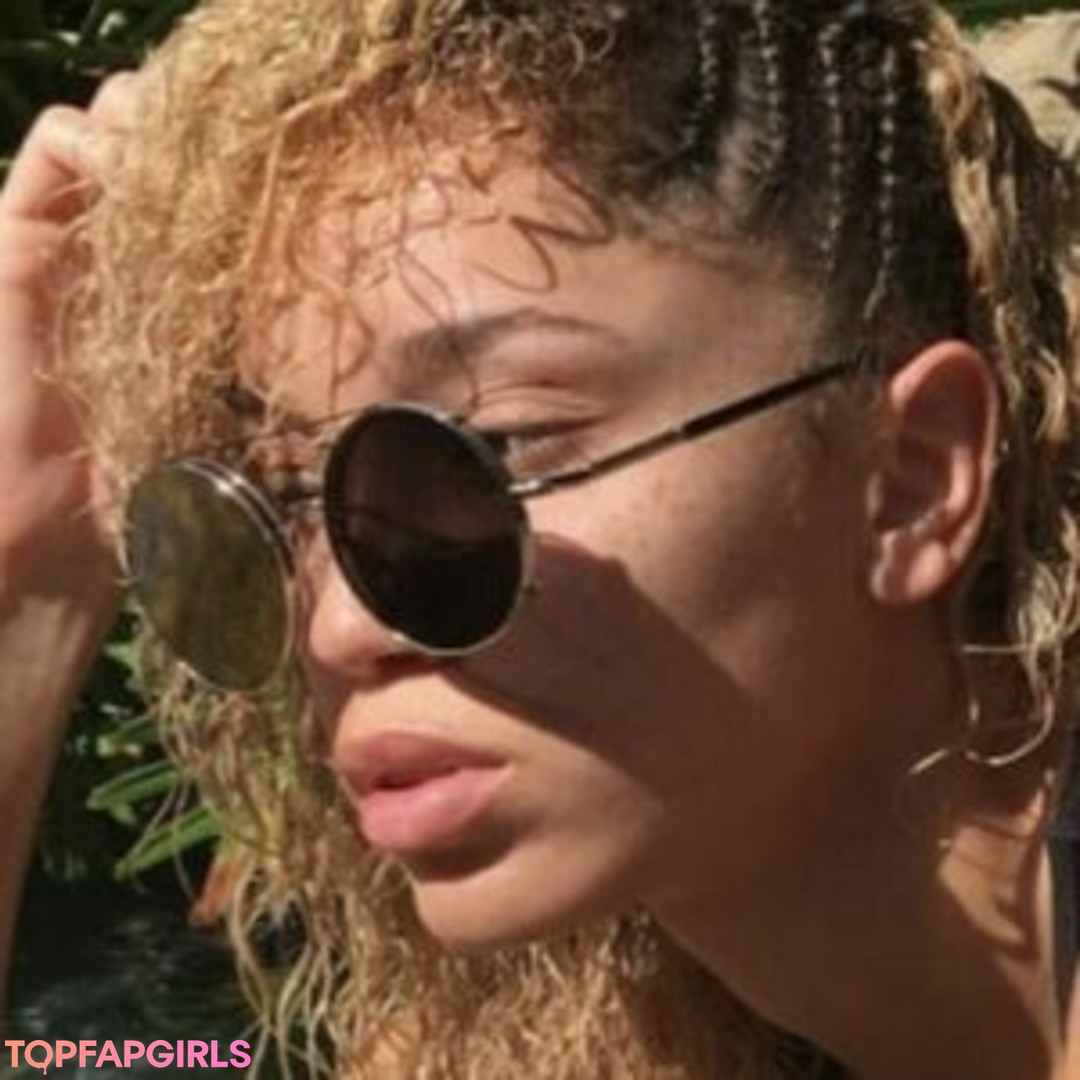 Photo nue de fuite OnlyFans de Tazsangelsuncensored #37 Photo nue de fuite OnlyFans de Tazsangelsuncensored #37