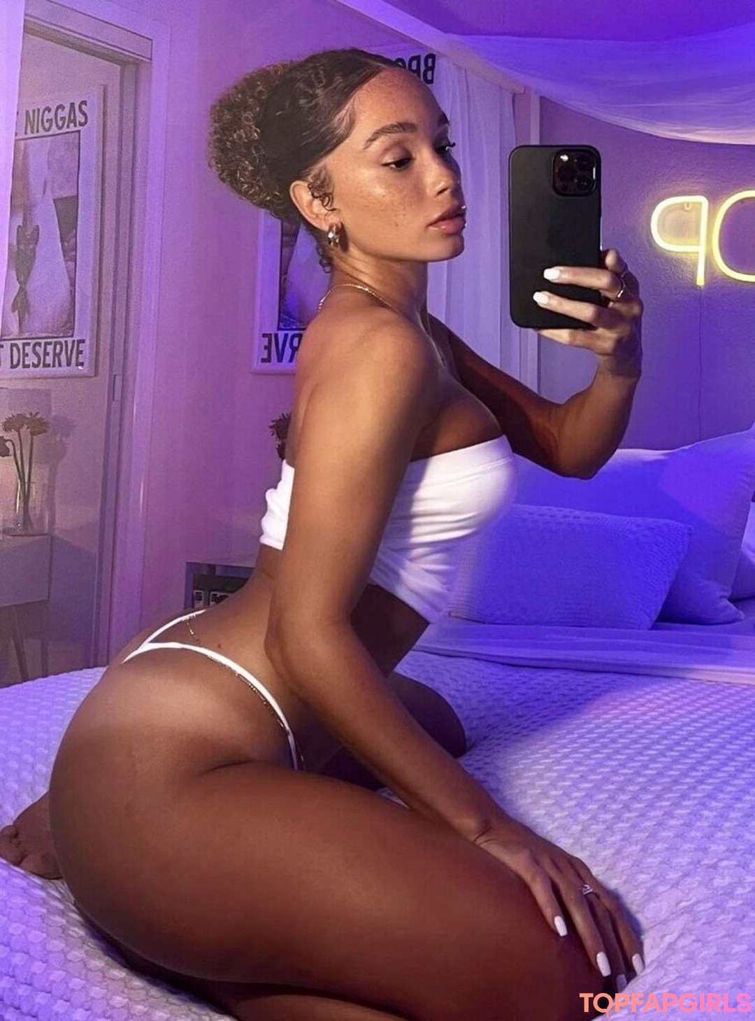 Photo nue de fuite OnlyFans de Tazsangelsuncensored #55 Photo nue de fuite OnlyFans de Tazsangelsuncensored #55