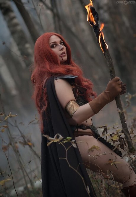 Milena Hime