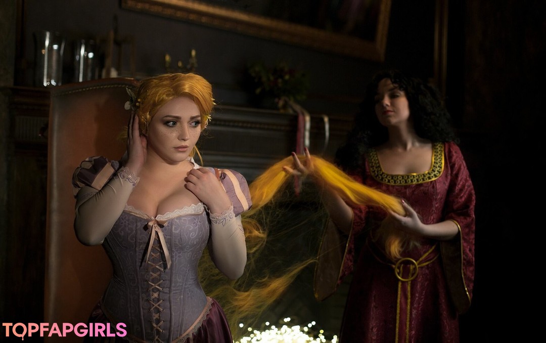 Photo nue de fuite OnlyFans de Milena Hime #204 Photo nue de fuite OnlyFans de Milena Hime #204