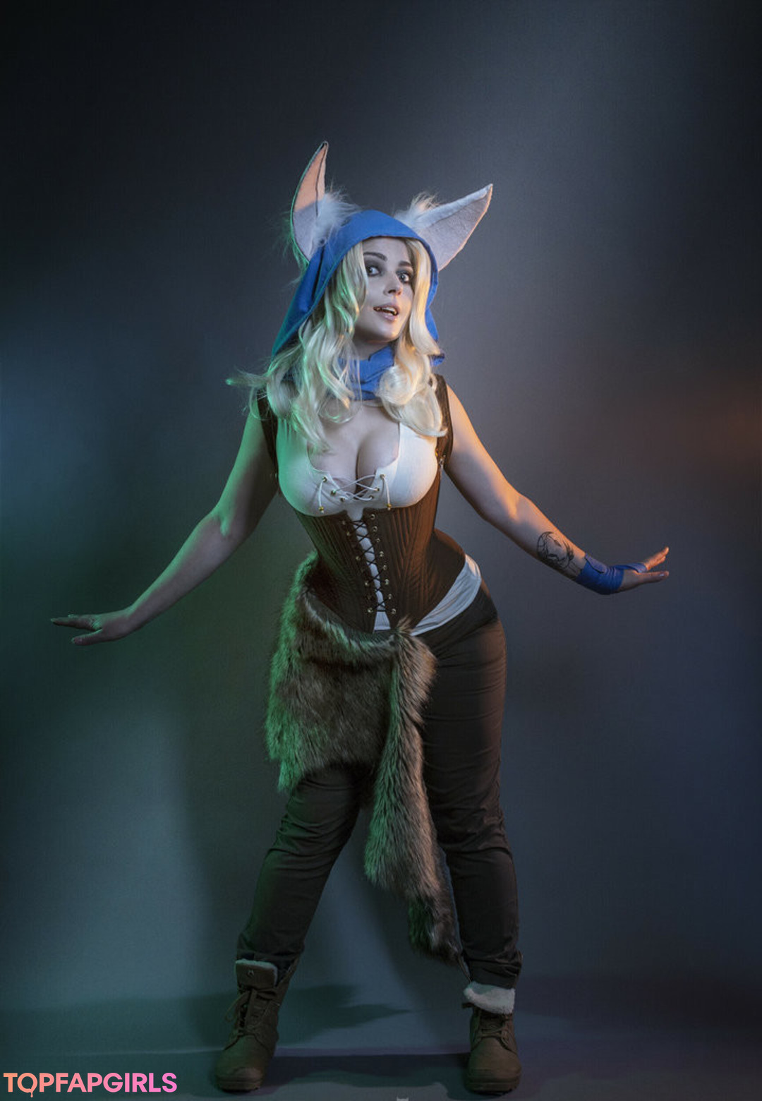 Photo nue de fuite OnlyFans de Milena Hime #68 Photo nue de fuite OnlyFans de Milena Hime #68