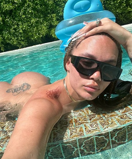 Sara Gold