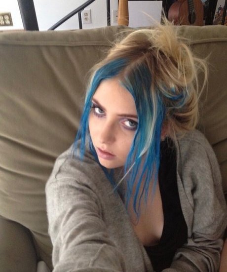 Taylor Momsen