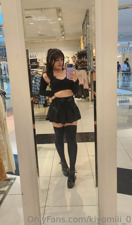 Kiyomiii_0