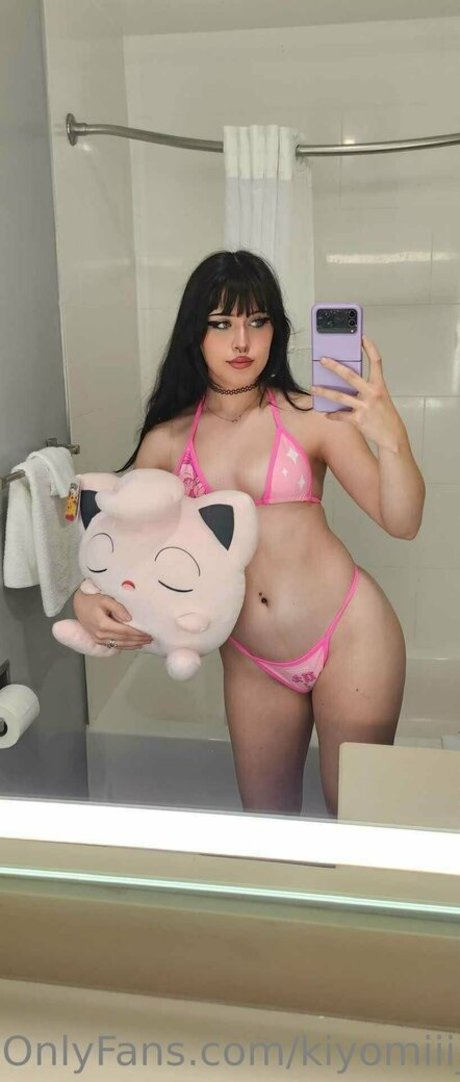 Kiyomiii_0