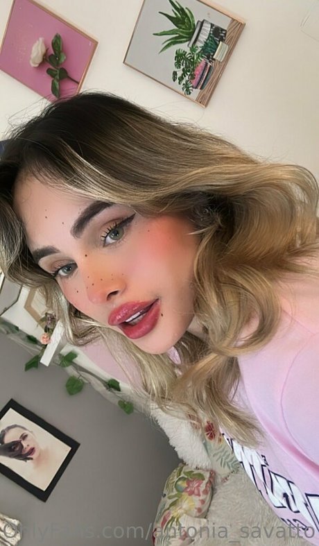 Antonia_savatto