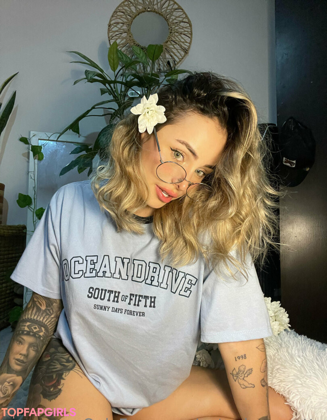 Photo nue de fuite OnlyFans de Antoniasavatto #44 Photo nue de fuite OnlyFans de Antoniasavatto #44