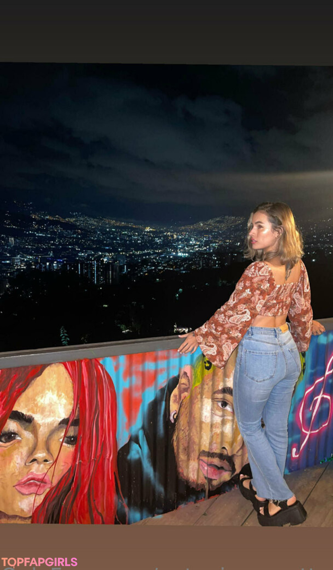 Photo nue de fuite OnlyFans de Antoniasavatto #53 Photo nue de fuite OnlyFans de Antoniasavatto #53