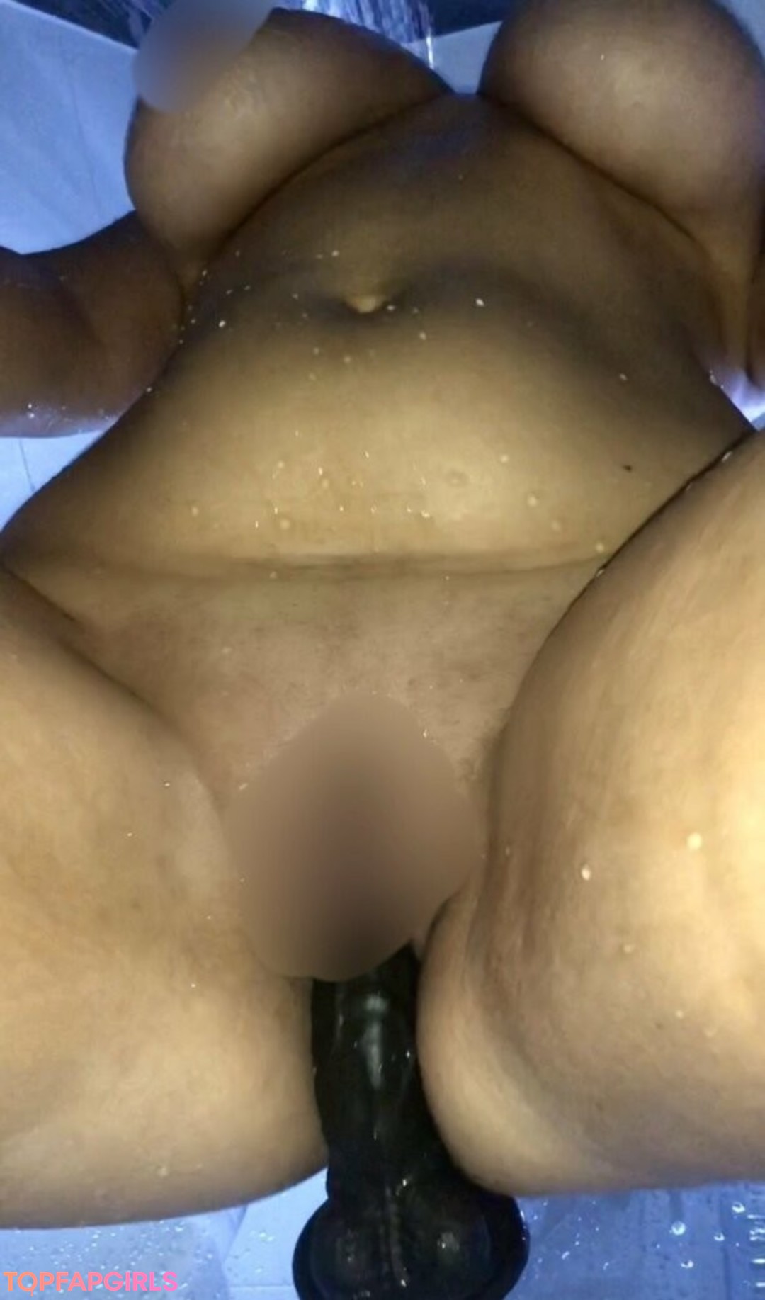 Photo nue de fuite OnlyFans de Theukcouplefree #148 Photo nue de fuite OnlyFans de Theukcouplefree #148