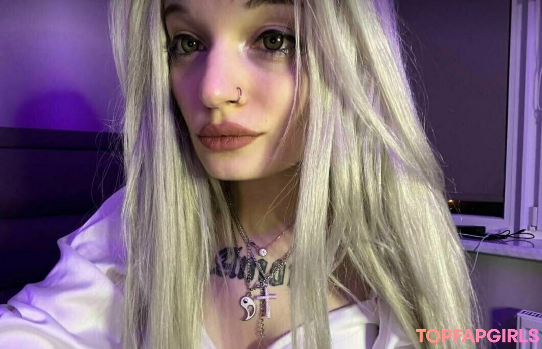 Photo nue de fuite OnlyFans de Littleharleyq #236 Photo nue de fuite OnlyFans de Littleharleyq #236