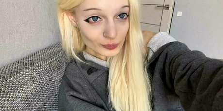 Littleharley_q