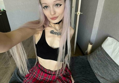 Littleharley_q