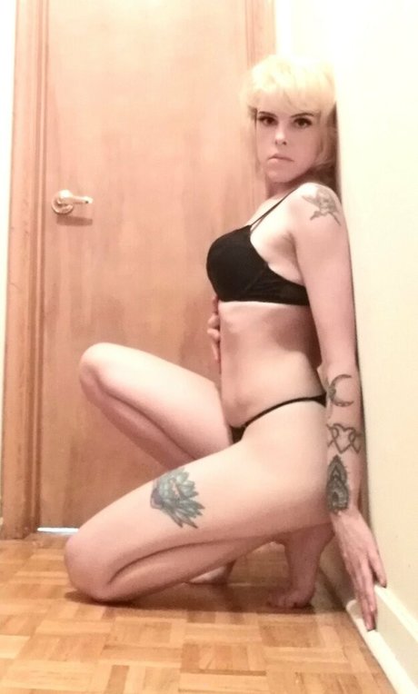 Killerkiwi87