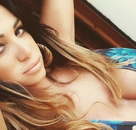 Marika Fruscio