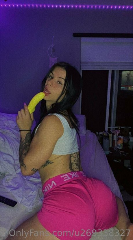 Lizzysnyder18