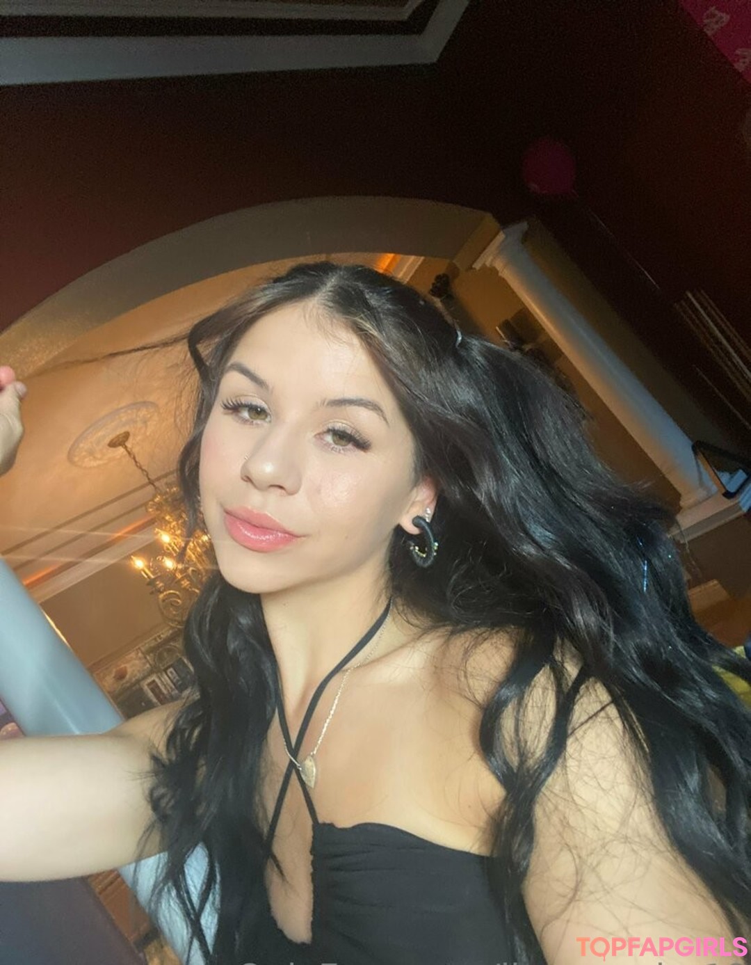 Photo nue de fuite OnlyFans de Lizzysnyder18 #221 Photo nue de fuite OnlyFans de Lizzysnyder18 #221