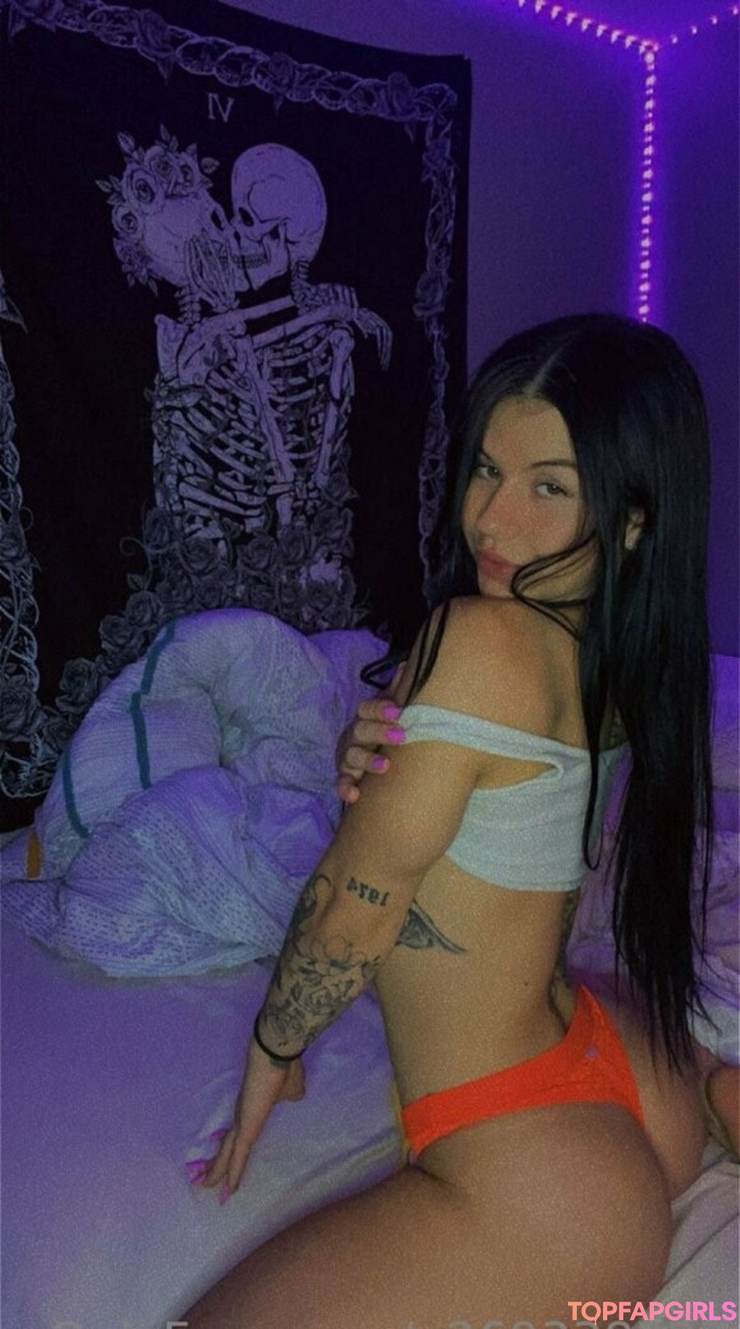 Photo nue de fuite OnlyFans de Lizzysnyder18 #265 Photo nue de fuite OnlyFans de Lizzysnyder18 #265
