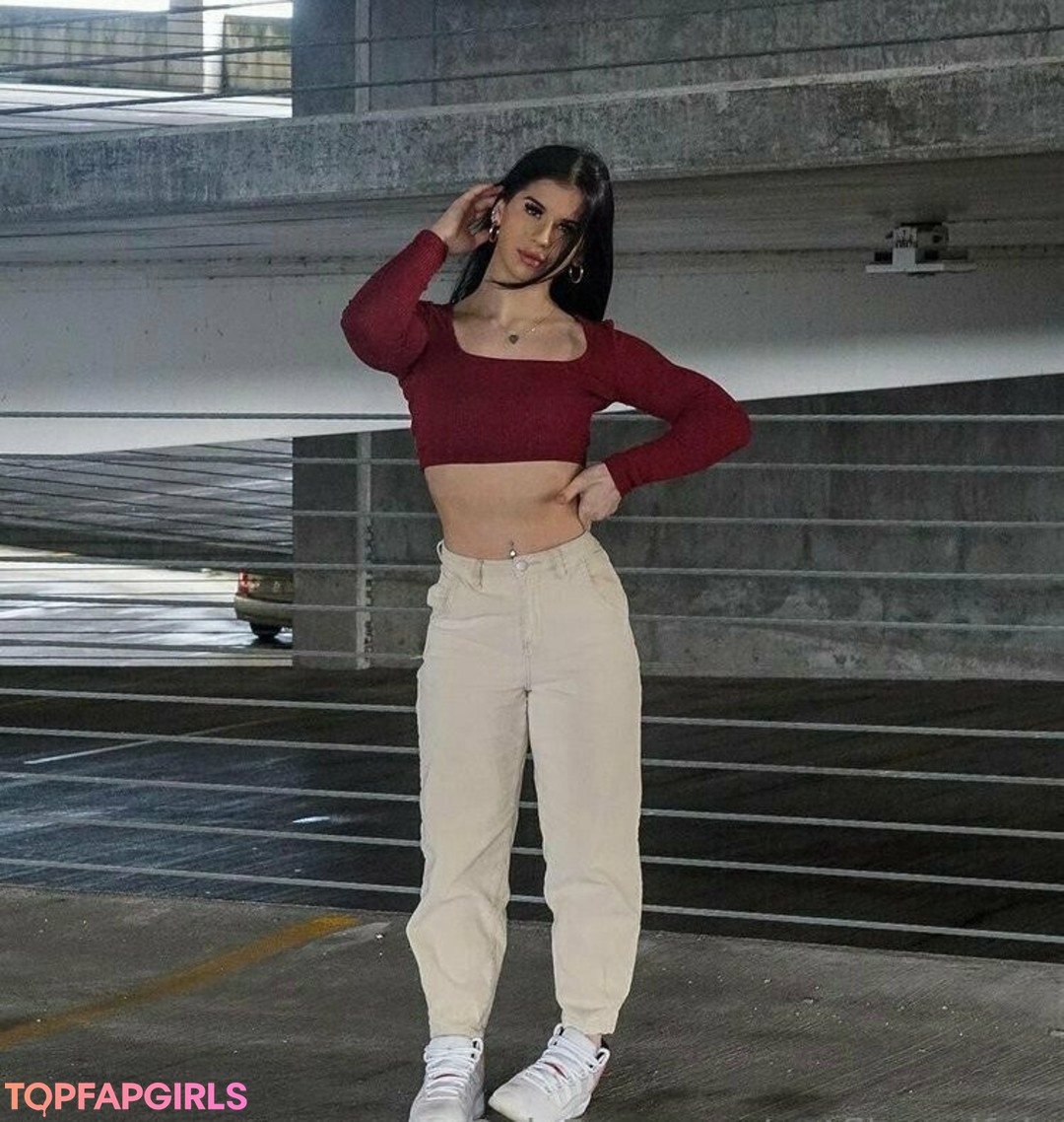 Photo nue de fuite OnlyFans de Lizzysnyder18 #30 Photo nue de fuite OnlyFans de Lizzysnyder18 #30