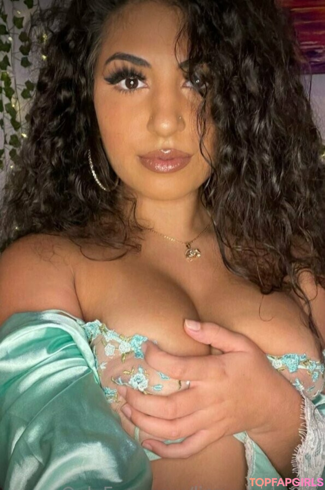 Photo nue de fuite OnlyFans de Lizzysnyder18 #307 Photo nue de fuite OnlyFans de Lizzysnyder18 #307