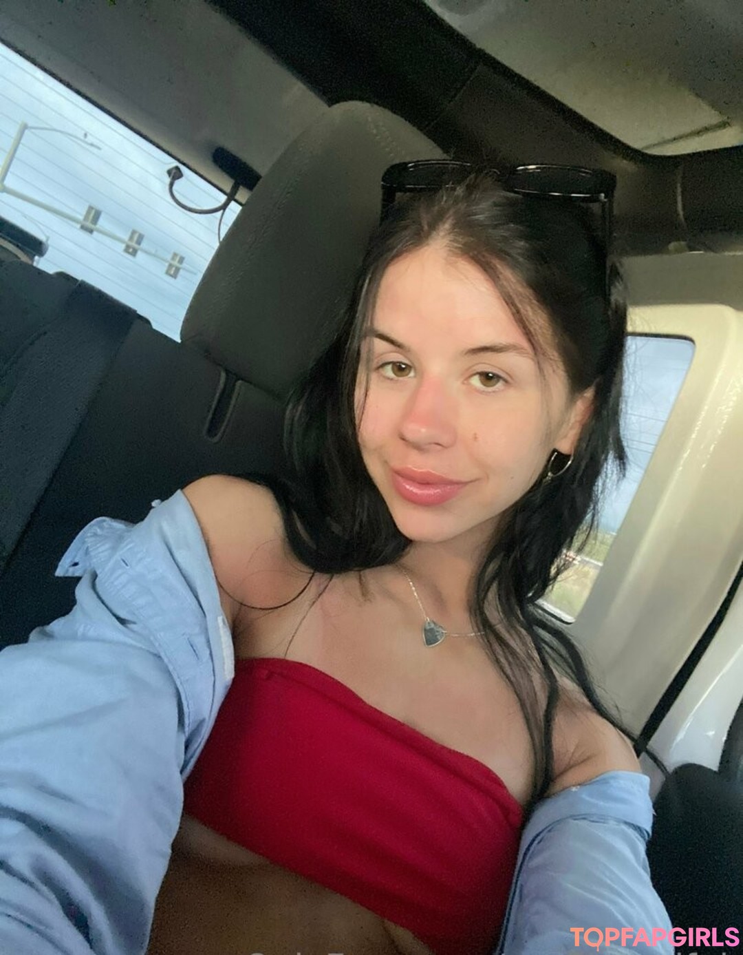 Photo nue de fuite OnlyFans de Lizzysnyder18 #84 Photo nue de fuite OnlyFans de Lizzysnyder18 #84
