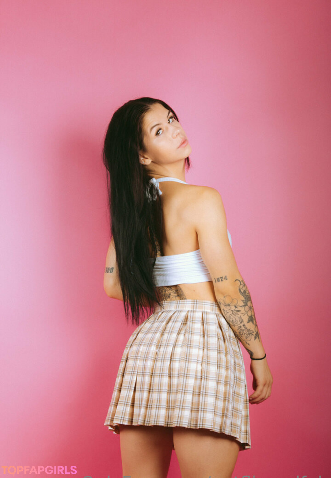 Photo nue de fuite OnlyFans de Lizzysnyder18 #96 Photo nue de fuite OnlyFans de Lizzysnyder18 #96