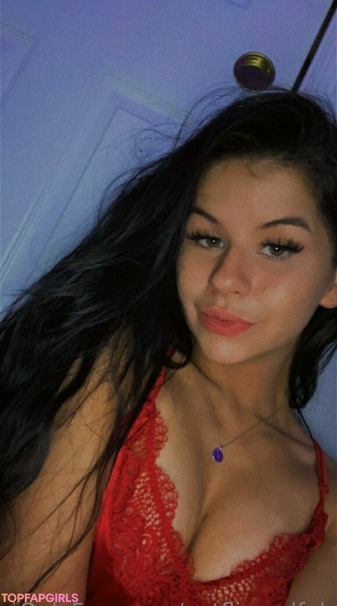 Photo nue de fuite OnlyFans de Lizzysnyder18 #99 Photo nue de fuite OnlyFans de Lizzysnyder18 #99