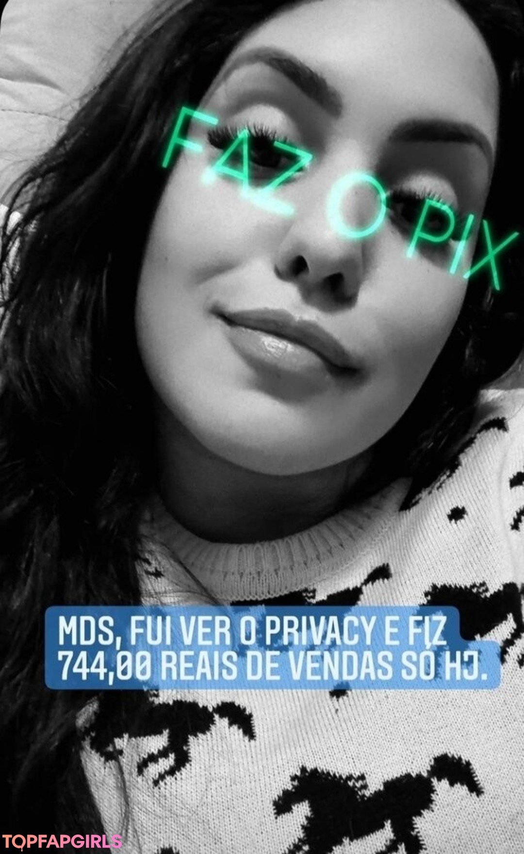 Photo nue de fuite OnlyFans de Raphaela Starling #1 Photo nue de fuite OnlyFans de Raphaela Starling #1