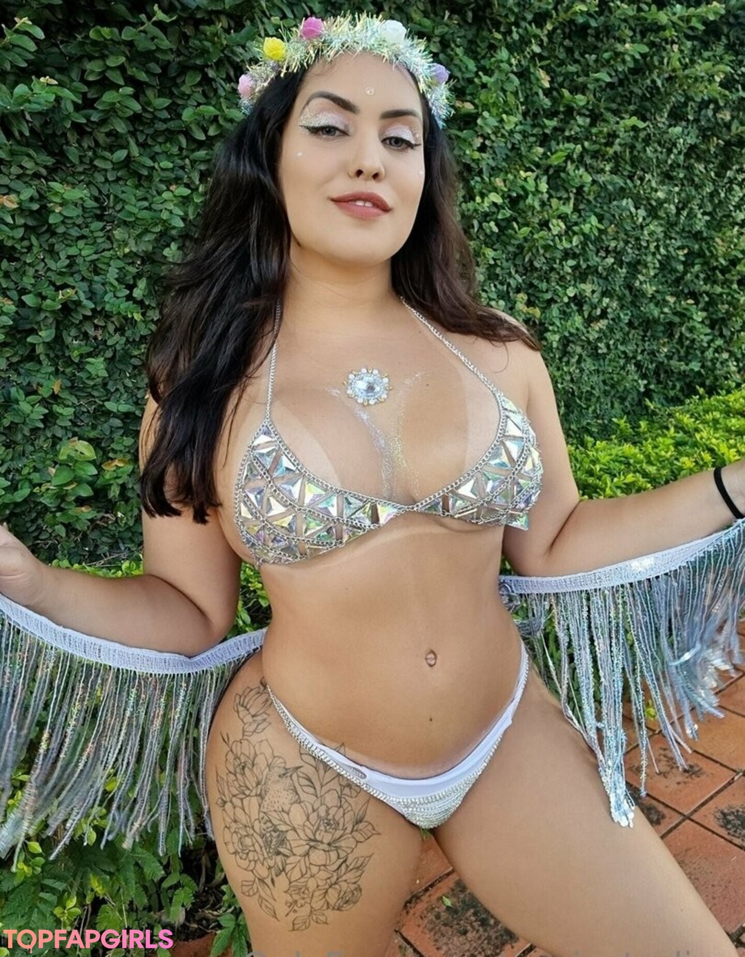 Photo nue de fuite OnlyFans de Raphaela Starling #6 Photo nue de fuite OnlyFans de Raphaela Starling #6