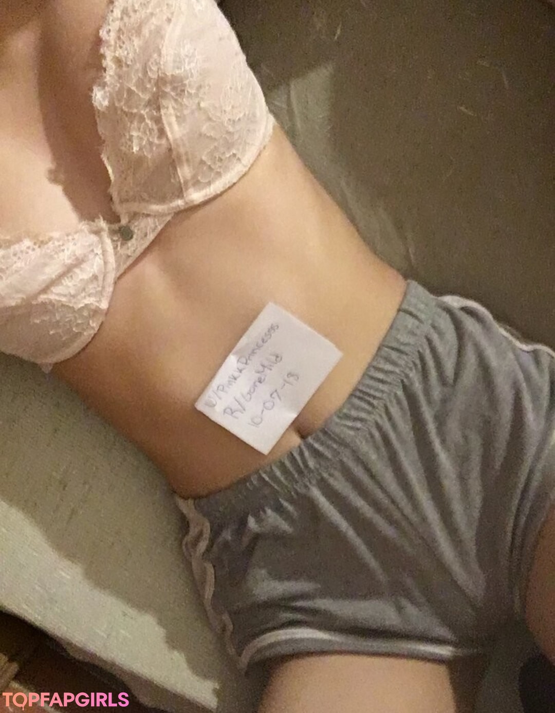 Photo nue de fuite OnlyFans de May Vierra #36 Photo nue de fuite OnlyFans de May Vierra #36